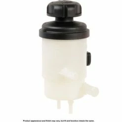 Best reviews of 🛒 New Power Steering Remote Reservoir, Cardone New 3R-359 ✔️