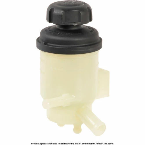 Hot Sale 🌟 New Power Steering Remote Reservoir, Cardone New 3R-360 🛒