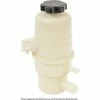 Top 10 🔔 New Power Steering Remote Reservoir, Cardone New 3R-706 ⭐
