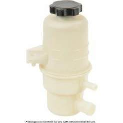 Top 10 🔔 New Power Steering Remote Reservoir, Cardone New 3R-706 ⭐