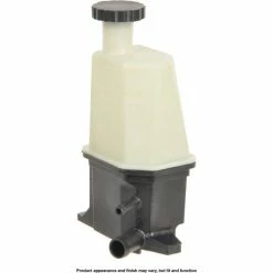 Brand new 🤩 New Power Steering Remote Reservoir, Cardone New 3R-708 😍