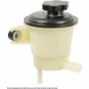Wholesale ✔️ New Power Steering Remote Reservoir, Cardone New 3R-901 🛒