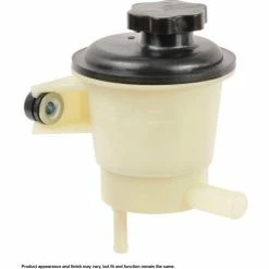 Wholesale ✔️ New Power Steering Remote Reservoir, Cardone New 3R-901 🛒