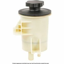 Best reviews of 🧨 New Power Steering Remote Reservoir, Cardone New 3R-903 ❤️