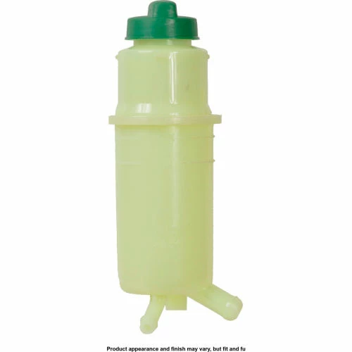 Best Sale ๐ฅ New Power Steering Remote Reservoir, Cardone New 3R-910 ๐