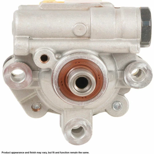 Top 10 ⌛ New Power Steering Pump w/o Reservoir, Cardone New 96-05429 🎉