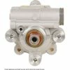 Wholesale 🔥 New Power Steering Pump w/o Reservoir, Cardone New 96-1042 🔥
