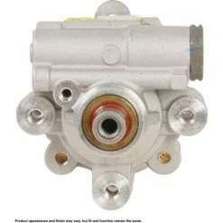 Wholesale 🔥 New Power Steering Pump w/o Reservoir, Cardone New 96-1042 🔥