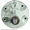 Best reviews of 😍 New Power Steering Pump w/o Reservoir, Cardone New 96-140 🎉