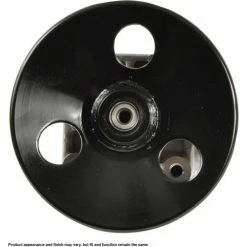 Coupon 🎁 New Power Steering Pump w/o Reservoir, Cardone New 96-237 ⌛