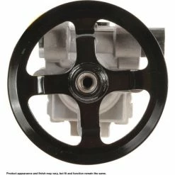 Discount 😍 New Power Steering Pump w/o Reservoir, Cardone New 96-2401 ✨