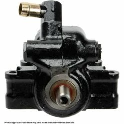 Top 10 ❤️ New Power Steering Pump w/o Reservoir, Cardone New 96-283 🥰