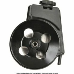 Wholesale ⌛ New Power Steering Pump w/Reservoir, Cardone New 96-3023R 🔔