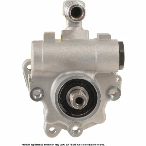 Best deal ๐ New Power Steering Pump w/o Reservoir, Cardone New 96-341 ๐