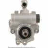 Wholesale ⭐ New Power Steering Pump w/o Reservoir, Cardone New 96-344 🌟