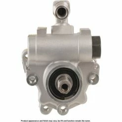 Wholesale ⭐ New Power Steering Pump w/o Reservoir, Cardone New 96-344 🌟