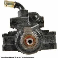 Brand new 🎉 New Power Steering Pump w/o Reservoir, Cardone New 96-369 ⌛