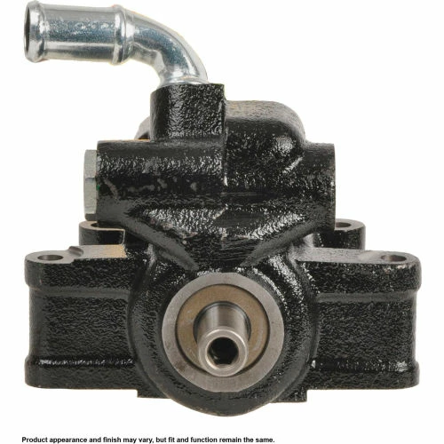 Buy ✔️ New Power Steering Pump w/o Reservoir, Cardone New 96-373 ⭐