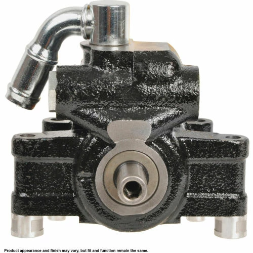 Buy ⌛ New Power Steering Pump w/o Reservoir, Cardone New 96-389 💯