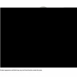 Hot Sale 🔥 New Power Steering Pump w/o Reservoir, Cardone New 96-4055 😍