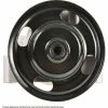 Best deal 🤩 New Power Steering Pump w/o Reservoir, Cardone New 96-4062 🧨