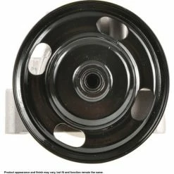 Best deal 🤩 New Power Steering Pump w/o Reservoir, Cardone New 96-4062 🧨