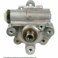 Wholesale 🔔 New Power Steering Pump w/o Reservoir, Cardone New 96-5223 ⭐