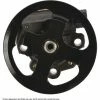 Best Sale 🎉 New Power Steering Pump w/o Reservoir, Cardone New 96-5264 🤩