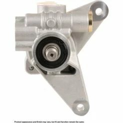Brand new 🛒 New Power Steering Pump w/o Reservoir, Cardone New 96-5290 🌟