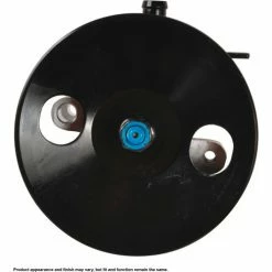 Brand new 😉 New Power Steering Pump w/o Reservoir, Cardone New 96-5309 😀