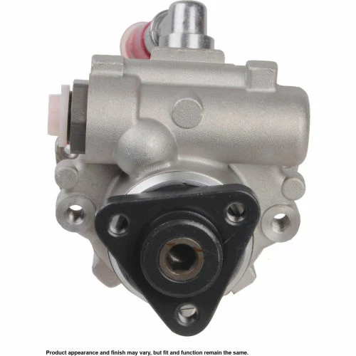 Best Sale โ New Power Steering Pump w/o Reservoir, Cardone New 96-5310 ๐