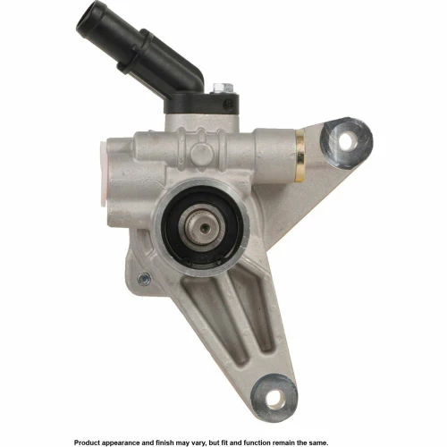 Promo โ New Power Steering Pump w/o Reservoir, Cardone New 96-5349 โ