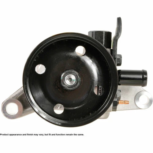 Hot Sale ๐ฅ New Power Steering Pump w/o Reservoir, Cardone New 96-5354 ๐ฅฐ