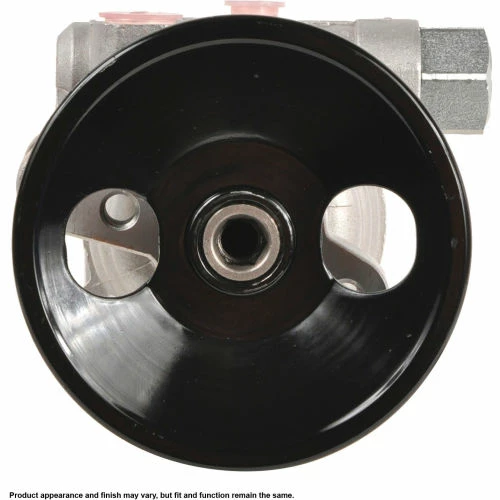 Buy 🔥 New Power Steering Pump w/o Reservoir, Cardone New 96-5393 💯