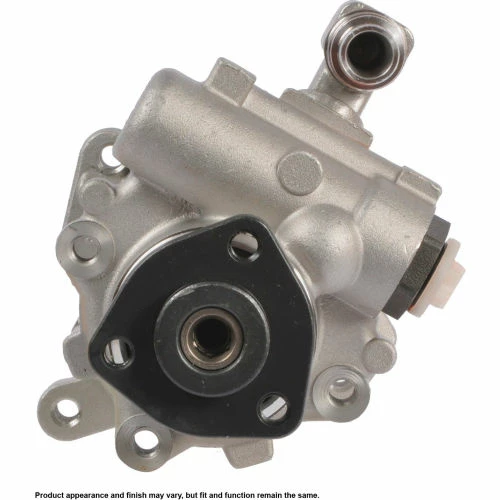 Hot Sale ⌛ New Power Steering Pump w/o Reservoir, Cardone New 96-5394 👍