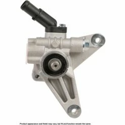 Outlet 🔔 New Power Steering Pump w/o Reservoir, Cardone New 96-5442 🛒