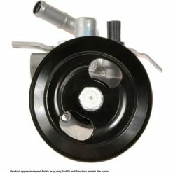 Deals 👍 New Power Steering Pump w/o Reservoir, Cardone New 96-5473 🥰
