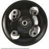 Discount ✨ New Power Steering Pump w/o Reservoir, Cardone New 96-5485 🎉