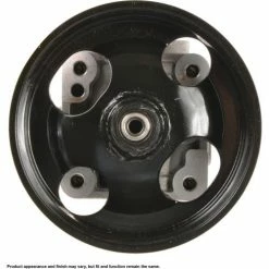 Discount ✨ New Power Steering Pump w/o Reservoir, Cardone New 96-5485 🎉