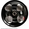 Best Pirce ❤️ New Power Steering Pump w/o Reservoir, Cardone New 96-5498 🌟