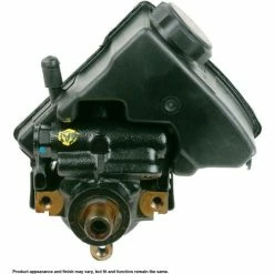 Cheap ✨ New Power Steering Pump w/Reservoir, Cardone New 96-57830 ⌛