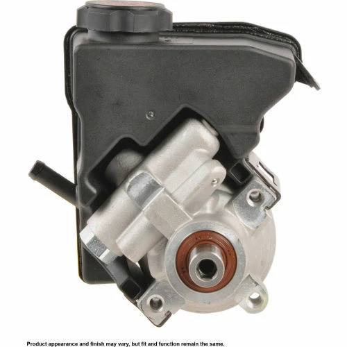 Discount 🌟 New Power Steering Pump w/Reservoir, Cardone New 96-57888 🎁