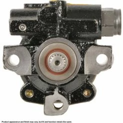Brand new 😀 New Power Steering Pump w/o Reservoir, Cardone New 96-5931 ✨