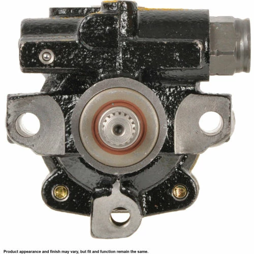 Brand new 😀 New Power Steering Pump w/o Reservoir, Cardone New 96-5931 ✨