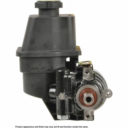 Wholesale ๐ New Power Steering Pump w/Reservoir, Cardone New 96-65991 โค๏ธ