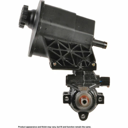 Brand new โจ New Power Steering Pump w/Reservoir, Cardone New 96-70269 ๐งจ