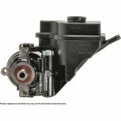 Discount 🧨 New Power Steering Pump w/Reservoir, Cardone New 96-71996 🧨