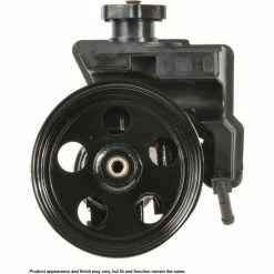 Brand new ✨ New Power Steering Pump w/Reservoir, Cardone New 96-74326 👏