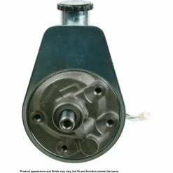 Wholesale 😍 New Power Steering Pump w/Reservoir, Cardone New 96-7828 👏