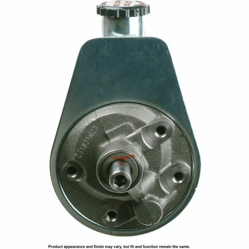 Flash Sale ๐ New Power Steering Pump w/Reservoir, Cardone New 96-7859 ๐